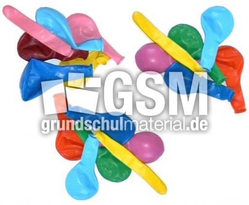 Luftballons-3x6.jpg